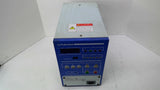 Fukuda FL-286L-0 Air Leak Tester