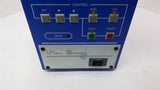 Fukuda FL-286L-0 Air Leak Tester