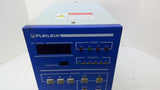 Fukuda FL-286L-0 Air Leak Tester