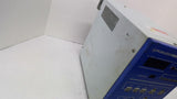 Fukuda FL-286L-0 Air Leak Tester