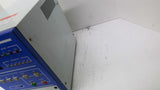 Fukuda FL-286L-0 Air Leak Tester