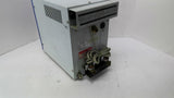 Fukuda FL-286L-0 Air Leak Tester