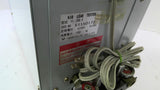Fukuda FL-286L-0 Air Leak Tester