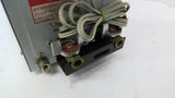 Fukuda FL-286L-0 Air Leak Tester