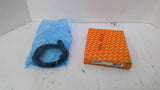 Mitutoyo 06AFM380C Cable