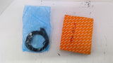 Mitutoyo 06AFM380C Cable