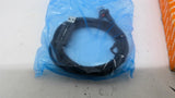 Mitutoyo 06AFM380C Cable