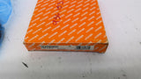 Mitutoyo 06AFM380C Cable