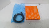 Mitutoyo 06AFM380C Cable
