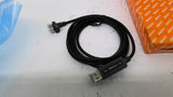 Mitutoyo 06AFM380C Cable