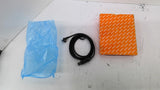 Mitutoyo 06AFM380C Cable