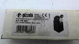 Pizzato FR-531 Limit Switch 3 Amp 400 Volts