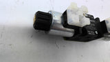 Duplomatic DS3-S3/11N-D24K1 Solenoid Valve 350 Bar