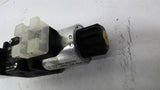 Duplomatic DS3-S3/11N-D24K1 Solenoid Valve 350 Bar