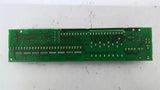 Omron DP941A Output Relay Board