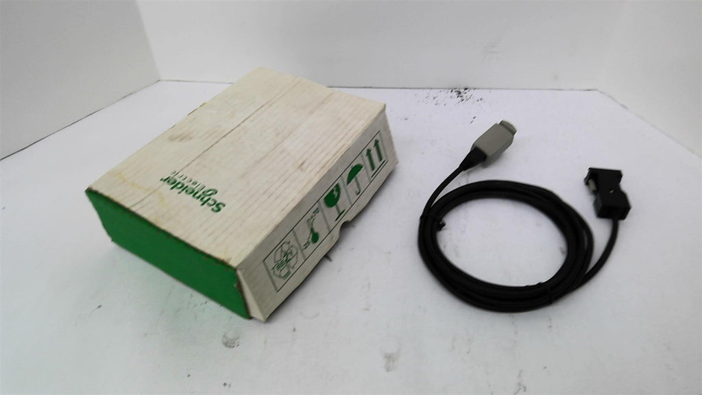 Schneider VW3A8106 Altivar