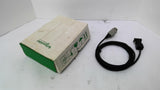 Schneider VW3A8106 Altivar