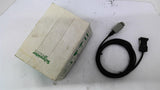 Schneider VW3A8106 Altivar