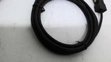 Schneider VW3A8106 Altivar