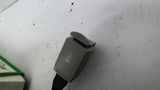 Schneider VW3A8106 Altivar