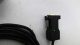 Schneider VW3A8106 Altivar