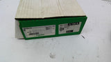 Schneider VW3A8106 Altivar