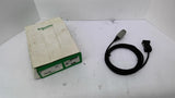 Schneider VW3A8106 Altivar