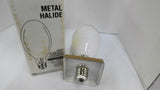 Lumapro 400W Metal Halide ED37