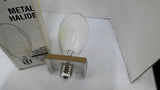 Lumapro 400W Metal Halide ED37