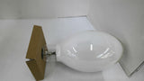 Lumapro 400W Metal Halide ED37