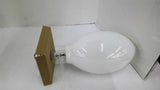 Lumapro 400W Metal Halide ED37