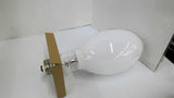 Lumapro 400W Metal Halide ED37