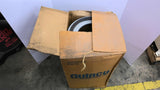 Quincy 23458-5 Compressor Filter