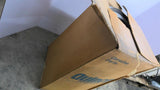 Quincy 23458-5 Compressor Filter