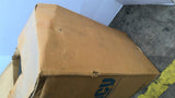 Quincy 23458-5 Compressor Filter