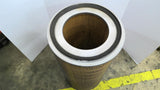 Quincy 23458-5 Compressor Filter