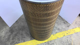 Quincy 23458-5 Compressor Filter