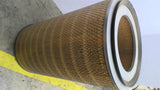 Quincy 23458-5 Compressor Filter