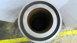 Quincy 23458-5 Compressor Filter