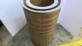Quincy 23458-5 Compressor Filter