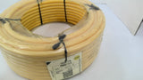 Volta RMW-12.5 Conveyor Thermoplastic Round Belt 100'