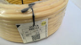 Volta RMW-12.5 Conveyor Thermoplastic Round Belt 100'