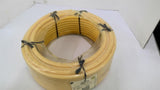 Volta RMW-12.5 Conveyor Thermoplastic Round Belt 100'