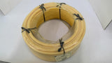 Volta RMW-12.5 Conveyor Thermoplastic Round Belt 100'
