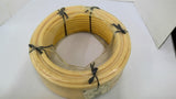 Volta RMW-12.5 Conveyor Thermoplastic Round Belt 100'