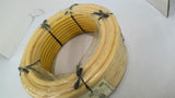 Volta RMW-12.5 Conveyor Thermoplastic Round Belt 100'