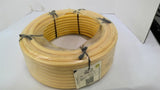 Volta RMW-12.5 Conveyor Thermoplastic Round Belt 100'