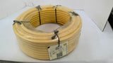 Volta RMW-12.5 Conveyor Thermoplastic Round Belt 100'