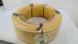 Volta RMW-12.5 Conveyor Thermoplastic Round Belt 100'
