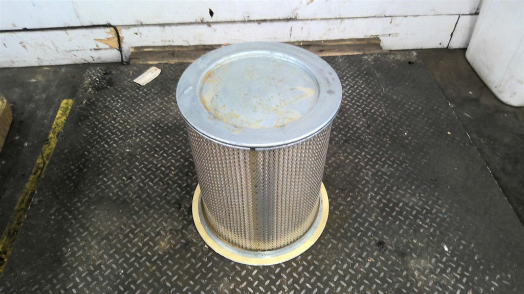 Quincy 124487-004 Air Filter